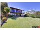 16 Cadogan Avenue, Ventnor VIC 3922