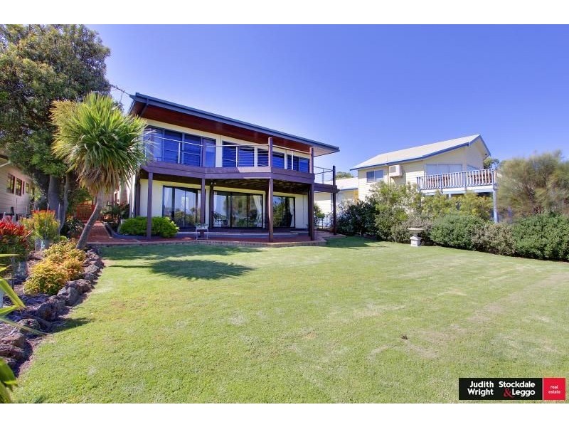 16 Cadogan Avenue, Ventnor VIC 3922