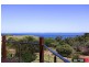 16 Cadogan Avenue, Ventnor VIC 3922