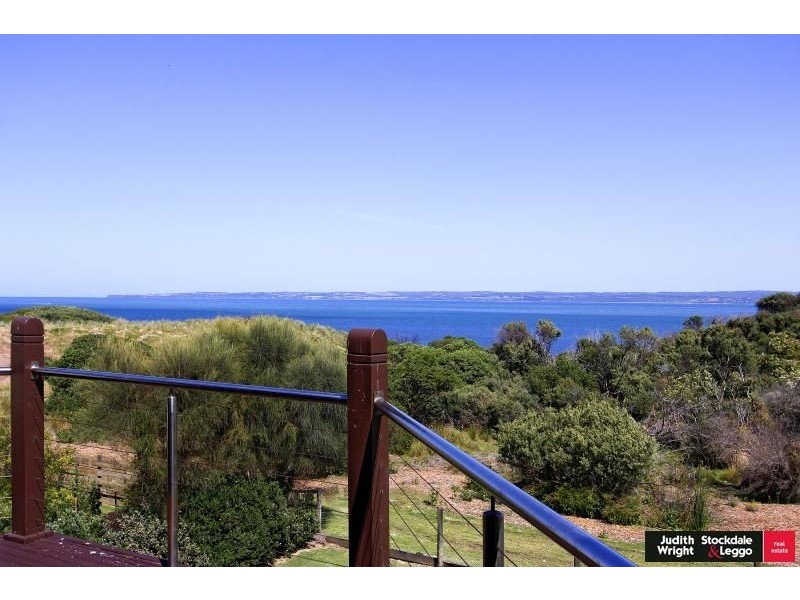 16 Cadogan Avenue, Ventnor VIC 3922