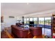 16 Cadogan Avenue, Ventnor VIC 3922