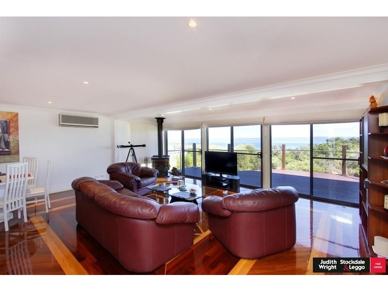 16 Cadogan Avenue, Ventnor VIC 3922