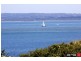16 Cadogan Avenue, Ventnor VIC 3922