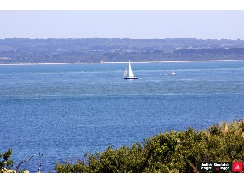 16 Cadogan Avenue, Ventnor VIC 3922