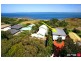 16 Cadogan Avenue, Ventnor VIC 3922