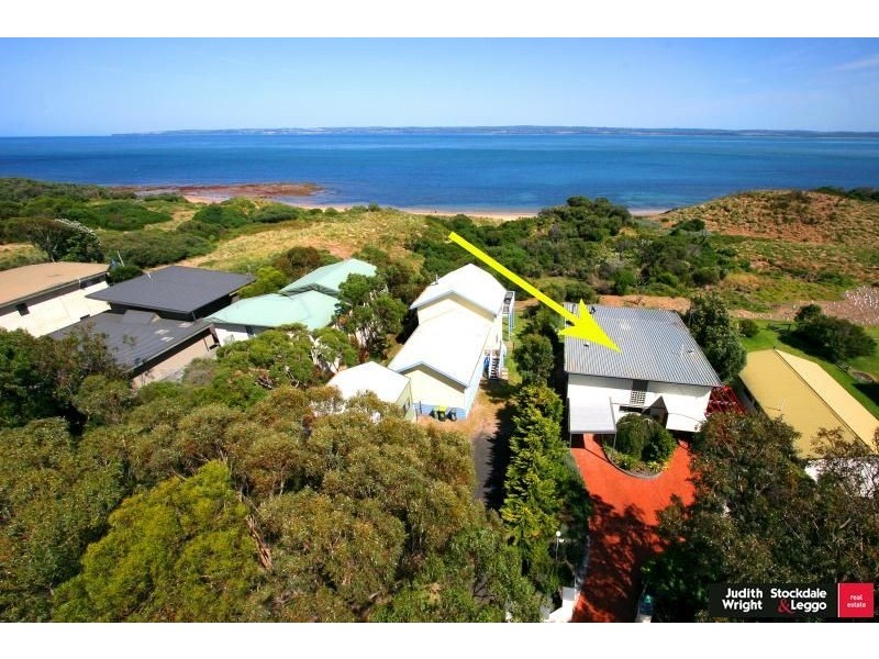 16 Cadogan Avenue, Ventnor VIC 3922
