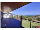 16 Cadogan Avenue, Ventnor VIC 3922