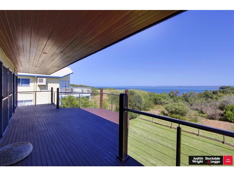 16 Cadogan Avenue, Ventnor VIC 3922