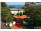 16 Cadogan Avenue, Ventnor VIC 3922