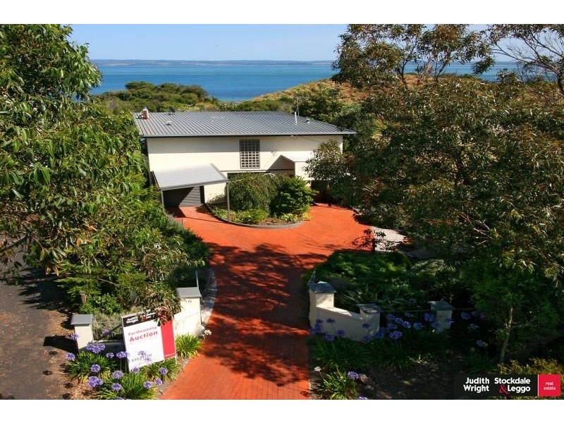 16 Cadogan Avenue, Ventnor VIC 3922