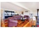 16 Cadogan Avenue, Ventnor VIC 3922