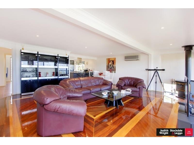16 Cadogan Avenue, Ventnor VIC 3922