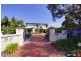 16 Cadogan Avenue, Ventnor VIC 3922