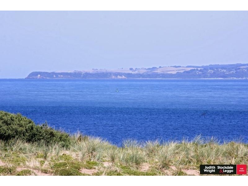 16 Cadogan Avenue, Ventnor VIC 3922