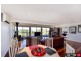 16 Cadogan Avenue, Ventnor VIC 3922