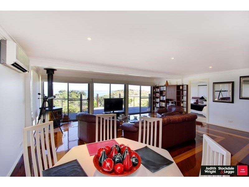 16 Cadogan Avenue, Ventnor VIC 3922
