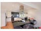 16 Cadogan Avenue, Ventnor VIC 3922