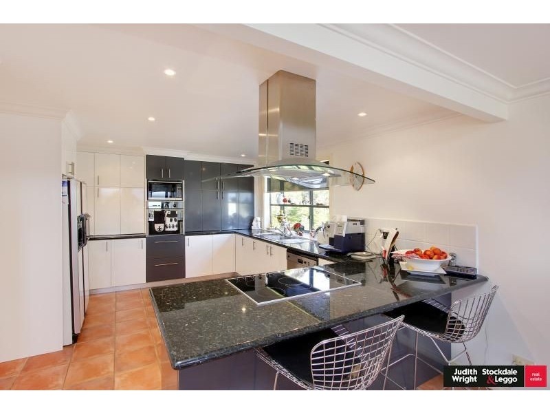 16 Cadogan Avenue, Ventnor VIC 3922