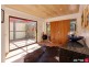 16 Cadogan Avenue, Ventnor VIC 3922