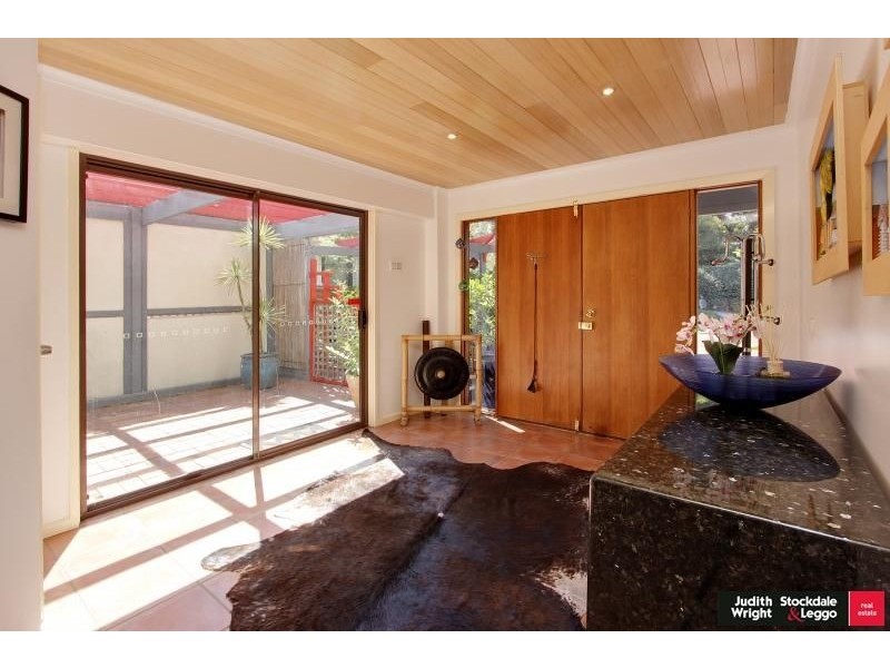 16 Cadogan Avenue, Ventnor VIC 3922