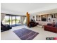 16 Cadogan Avenue, Ventnor VIC 3922
