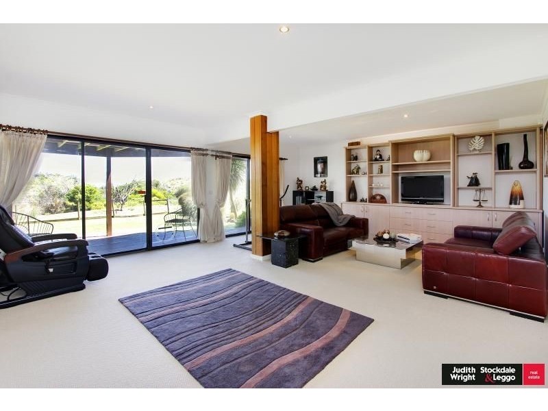 16 Cadogan Avenue, Ventnor VIC 3922