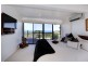 16 Cadogan Avenue, Ventnor VIC 3922