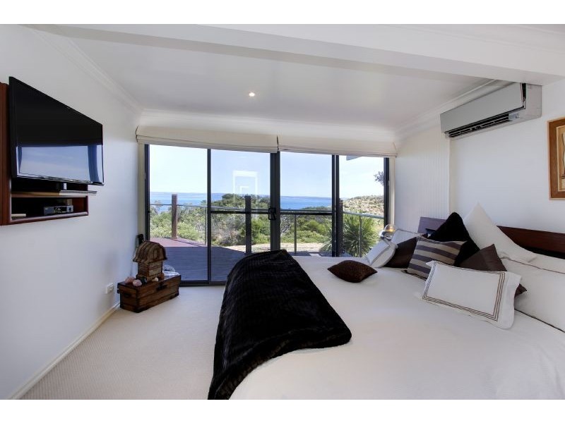 16 Cadogan Avenue, Ventnor VIC 3922