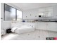 16 Cadogan Avenue, Ventnor VIC 3922