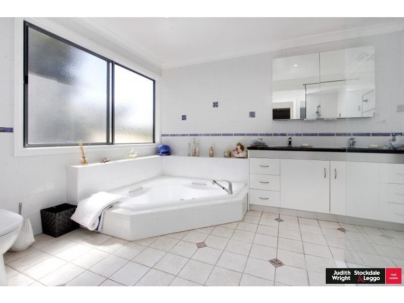 16 Cadogan Avenue, Ventnor VIC 3922