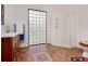 16 Cadogan Avenue, Ventnor VIC 3922