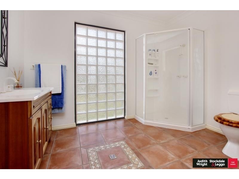 16 Cadogan Avenue, Ventnor VIC 3922