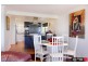 16 Cadogan Avenue, Ventnor VIC 3922