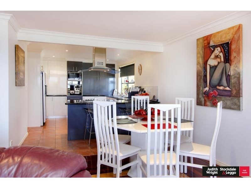 16 Cadogan Avenue, Ventnor VIC 3922