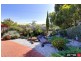 16 Cadogan Avenue, Ventnor VIC 3922