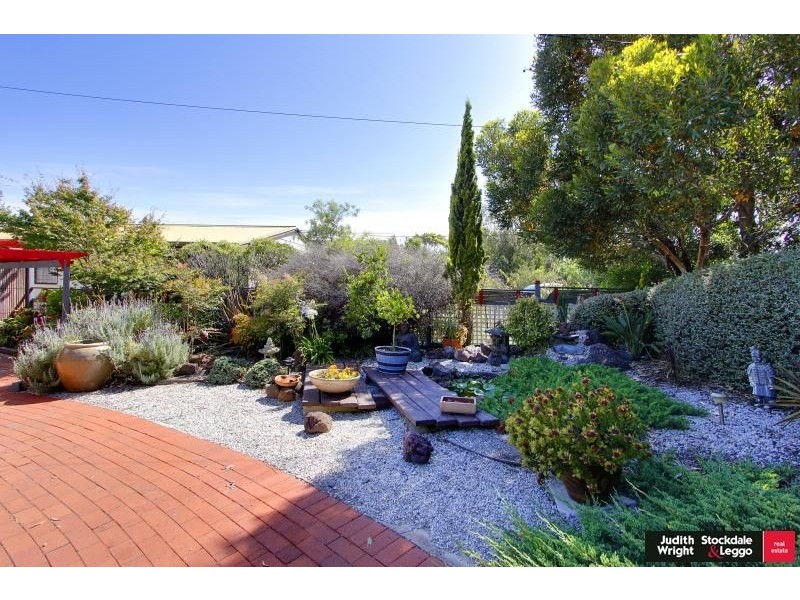 16 Cadogan Avenue, Ventnor VIC 3922