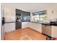 16 Cadogan Avenue, Ventnor VIC 3922