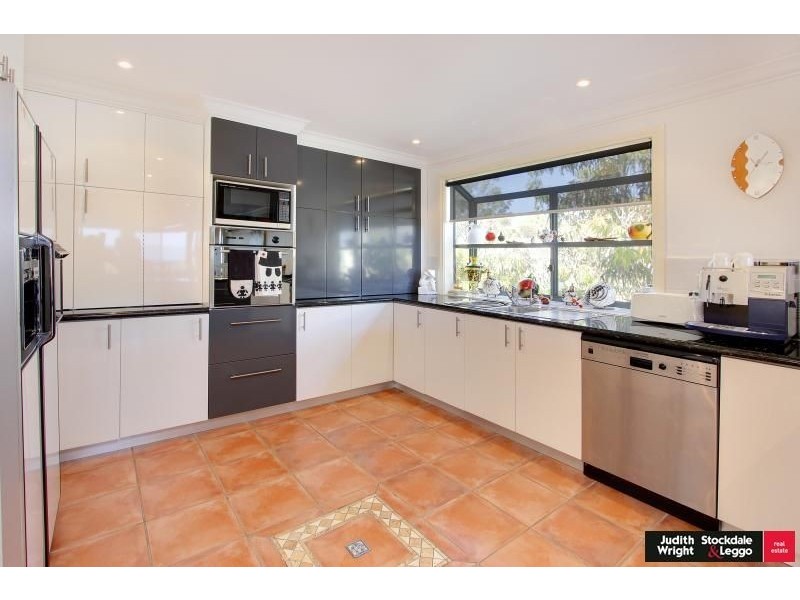16 Cadogan Avenue, Ventnor VIC 3922