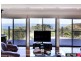 16 Cadogan Avenue, Ventnor VIC 3922