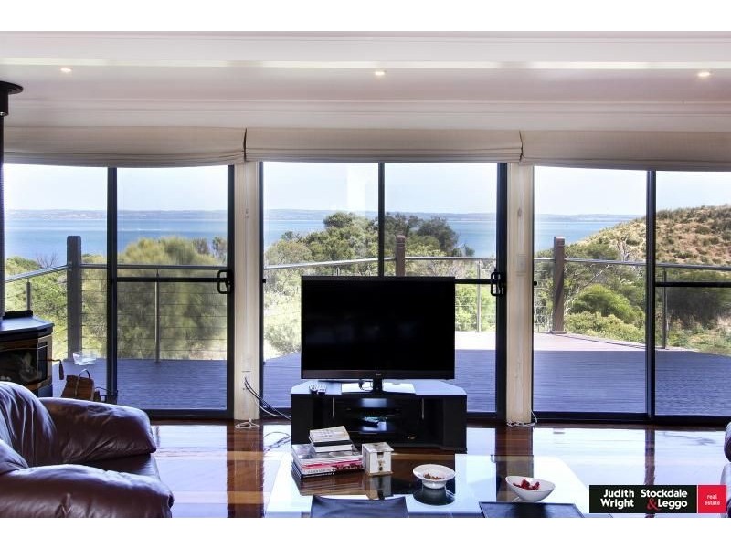 16 Cadogan Avenue, Ventnor VIC 3922