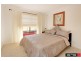 16 Cadogan Avenue, Ventnor VIC 3922