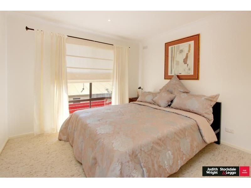 16 Cadogan Avenue, Ventnor VIC 3922
