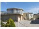 18 California Drive, Smiths Beach VIC 3922
