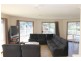 18 California Drive, Smiths Beach VIC 3922