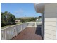 18 California Drive, Smiths Beach VIC 3922