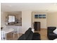 18 California Drive, Smiths Beach VIC 3922