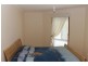 18 California Drive, Smiths Beach VIC 3922