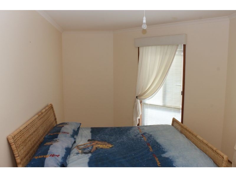 18 California Drive, Smiths Beach VIC 3922