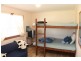 18 California Drive, Smiths Beach VIC 3922