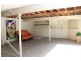 18 California Drive, Smiths Beach VIC 3922
